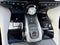 2024 Acura MDX Technology Package