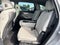 2024 Acura MDX Technology Package