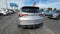 2024 Acura MDX Technology Package