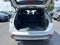 2019 Lincoln MKC Standard