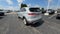 2019 Lincoln MKC Standard