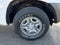 2013 Toyota Tacoma 2WD Regular Cab Standard Bed I4 Manual (Natl)