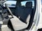 2013 Toyota Tacoma 2WD Regular Cab Standard Bed I4 Manual (Natl)