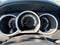 2013 Toyota Tacoma 2WD Regular Cab Standard Bed I4 Manual (Natl)