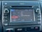 2013 Toyota Tacoma 2WD Regular Cab Standard Bed I4 Manual (Natl)