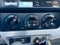 2013 Toyota Tacoma 2WD Regular Cab Standard Bed I4 Manual (Natl)