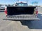 2013 Toyota Tacoma 2WD Regular Cab Standard Bed I4 Manual (Natl)