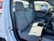 2013 Toyota Tacoma 2WD Regular Cab Standard Bed I4 Manual (Natl)