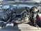 2013 Toyota Tacoma 2WD Regular Cab Standard Bed I4 Manual (Natl)