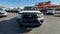 2013 Toyota Tacoma 2WD Regular Cab Standard Bed I4 Manual (Natl)