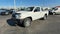 2013 Toyota Tacoma 2WD Regular Cab Standard Bed I4 Manual (Natl)