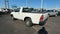 2013 Toyota Tacoma 2WD Regular Cab Standard Bed I4 Manual (Natl)