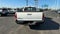 2013 Toyota Tacoma 2WD Regular Cab Standard Bed I4 Manual (Natl)