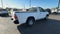 2013 Toyota Tacoma 2WD Regular Cab Standard Bed I4 Manual (Natl)
