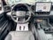 2023 Toyota Tundra 4WD TRD Pro Hybrid