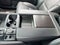2023 Toyota Tundra 4WD TRD Pro Hybrid