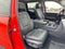 2023 Toyota Tundra 4WD TRD Pro Hybrid
