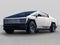 2024 Tesla Cybertruck AWD