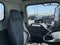 2006 Chevrolet W4500 IBT AIR PWL
