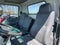 2006 Chevrolet W4500 IBT AIR PWL