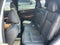 2022 Mitsubishi Outlander SEL 2.5 S-AWC