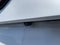 2022 Mitsubishi Outlander SEL 2.5 S-AWC