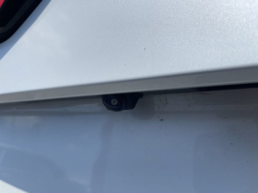 2022 Mitsubishi Outlander SEL 2.5 S-AWC