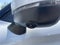 2022 Mitsubishi Outlander SEL 2.5 S-AWC