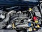 2024 Subaru Impreza AWD