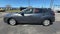 2024 Subaru Impreza AWD