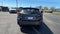2024 Subaru Impreza AWD
