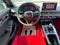 2025 Honda Civic Type R Manual Type R