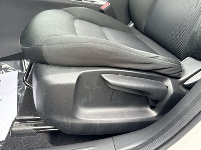 2018 Mazda Mazda CX-5 Sport