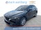 2024 Mazda Mazda CX-5 2.5 S Premium Package