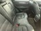 2024 Mazda Mazda CX-5 2.5 S Premium Package