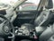 2024 Mazda Mazda CX-5 2.5 S Premium Package