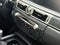 2018 Lexus GS GS 350