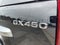 2022 Lexus GX GX 460 Premium