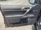 2022 Lexus GX GX 460 Premium