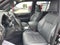 2022 Lexus GX GX 460 Premium