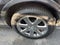 2017 Buick Encore Premium