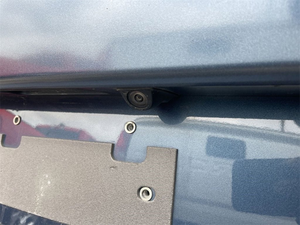 2023 Ford Transit Connect Wagon XLT