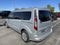 2022 Ford Transit Connect Wagon XLT