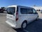 2022 Ford Transit Connect Wagon XLT
