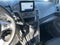 2022 Ford Transit Connect Wagon XLT