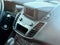 2019 Ford Transit Connect Van XL