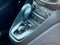 2019 Ford Transit Connect Van XL