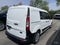 2020 Ford Transit Connect Van XL