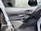 2020 Ford Transit Connect Van XL
