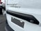 2020 Ford Transit Connect Van XL